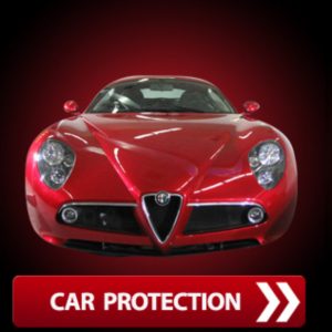 3m Ventureshield / Suntek / Xpel / Car Paint Protection Film